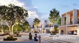Available Units at Bliss