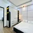 4 Habitación Villa en alquiler en Hai Chau I, Da Nang, Hai Chau I, Hai Chau, Da Nang