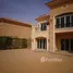 4 Bedroom Villa for sale at Stone Park, The 5th Settlement, New Cairo City