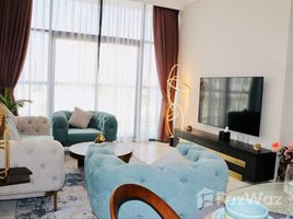 2 Bedroom Apartment for sale at Welcome Residency, Central Towers