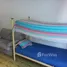 1 Quarto Apartamento for rent at Canto do Forte, Marsilac, São Paulo, São Paulo, Brasil