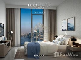 2 спален Квартира на продажу в Creek Edge, Creekside 18