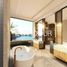 2 Bedroom Penthouse for sale at Six Senses Residences, The Crescent