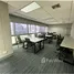 39.10 平米 Office for rent at Serm Mit Tower, Khlong Toei Nuea, 瓦他那, 曼谷