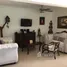 3 Habitación Casa en venta en Santo Domingo Este, Santo Domingo, Santo Domingo Este