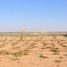  Land for sale at Mohamed Bin Zayed City, Mussafah Industrial Area