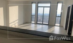 2 Bedrooms Apartment for sale in Midtown, Dubai The Dania District 3