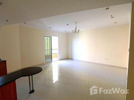 2 Bedrooms Apartment for sale in , Dubai Spring Oasis