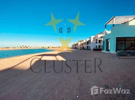 在Cyan出售的4 卧室 别墅, Al Gouna, Hurghada