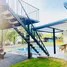 2 спален Вилла for sale in Laem Sak, Краби, Laem Sak, Ao Luek