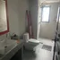 2 Bedroom Villa for rent at Chaweng Modern Villas, Bo Phut, Koh Samui