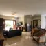 7 Habitación Casa en venta en Serpong, Banten, Serpong, Tangerang