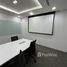 20.90 ตรม. Office for rent at Sethiwan Sathon, สีลม