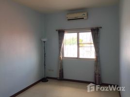 3 спален Таунхаус for sale in Muang Ake Central Pet Hospital, Nong Prue, Nong Prue