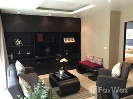 2 Bedroom Condo for rent at Twin Peaks, Chang Khlan, Mueang Chiang Mai