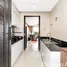 2 Bedroom Condo for sale at Sea And Sky, Karon