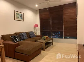 Condominium 2 chambre à vendre à Baan Sathorn Chaophraya, Khlong Ton Sai
