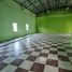 3 Bedroom Warehouse for sale in Samut Prakan, Nai Khlong Bang Pla Kot, Phra Samut Chedi, Samut Prakan