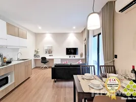 1 Bedroom Condo for sale at The Title V, Rawai