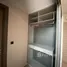 2 Bedroom Condo for rent at The Room Charoenkrung 30, Bang Rak, Bang Rak, Bangkok, Thailand