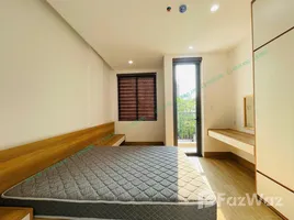 1 Bedroom House for rent in My An, Da Nang, My An, Ngu Hanh Son