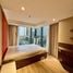 3 Bedroom Apartment for rent at The Metropole Thu Thiem, An Khanh, District 2, Ho Chi Minh City, Vietnam