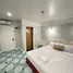Studio Apartment for rent at Patong Social Hotel, Patong Beach, Patong, Kathu