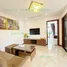 2 Habitación Casa en alquiler en Khue My, Da Nang, Khue My, Ngu Hanh Son, Da Nang