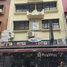 Студия Торговые площади for rent in Khlong Tan Nuea, Бангкок, Khlong Tan Nuea
