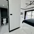 1 Bedroom Condo for sale at Pattaya Condotel Chain, Nong Prue