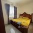 2 chambre Maison for sale in Baray, Kampong Thom, Chrolong, Baray