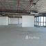955.79 平米 Office for sale at Jumeirah Business Centre 4, Lake Almas West, 米拉湖塔楼区