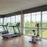 4 Bedroom House for rent at The Connect Bangna-Srivaree, Bang Chalong, Bang Phli, Samut Prakan