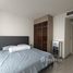 2 спален Квартира в аренду в One 9 Five Asoke - Rama 9, Huai Khwang