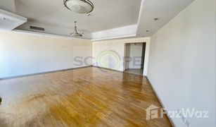 4 Schlafzimmern Appartement zu verkaufen in Al Nahda 1, Sharjah Al Waleed Paradise
