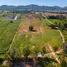  Terreno (Parcela) en venta en Thap Tai, Hua Hin, Thap Tai