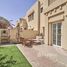 3 Bedrooms Townhouse for sale in Zulal, Dubai Zulal 1