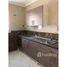 6 Bedroom Villa for rent at Bellagio, Ext North Inves Area, New Cairo City, Cairo