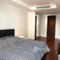 2 Bedroom Apartment for sale at The Oleander, Khlong Toei Nuea