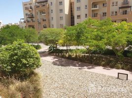 2 спален Квартира на продажу в Al Ramth 65, Al Ramth