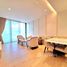 2 Bedroom Condo for rent at Bearing Residence, Bang Na, Bang Na
