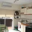 2 Habitación Casa en venta en Argentina, Capital Federal, Buenos Aires, Argentina