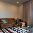 2 Bedroom Condo for rent at The Room Sukhumvit 62, Bang Chak