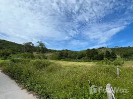  Land for sale in Bo Phut, Surat Thani, Bo Phut, Koh Samui