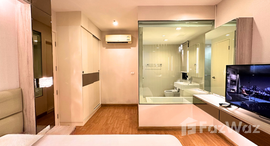 Q House Condo Sukhumvit 79 在售单元