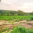  Land for sale in Phana Nikhom, Rayong, Phana Nikhom, Nikhom Phatthana