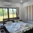 3 Bedroom House for sale in Ko Lak, Hua Hin, Ko Lak, Mueang Prachuap Khiri Khan