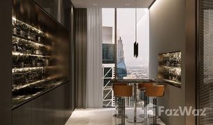 4 Bedrooms Apartment for sale in J ONE, Dubai J ONE Tower B