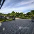 3 Bedroom Villa for rent in Nong Pla Lai, Pattaya, Nong Pla Lai