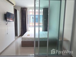 คอนโด 1 ห้องนอน ให้เช่า ในโครงการ วันพลัส บิสสิเนส พาร์ค 3, หนองป่าครั่ง, เมืองเชียงใหม่, เชียงใหม่